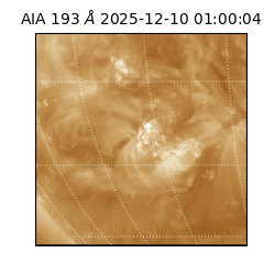 saia - 2025-12-10T01:00:04.846000