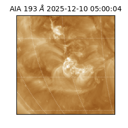 saia - 2025-12-10T05:00:04.843000