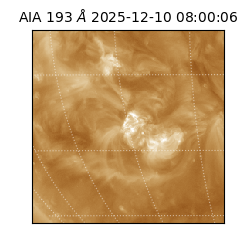 saia - 2025-12-10T08:00:06.626000