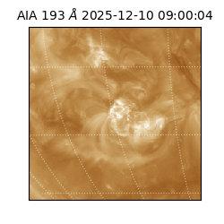 saia - 2025-12-10T09:00:04.843000