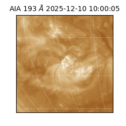 saia - 2025-12-10T10:00:05.864000