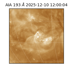 saia - 2025-12-10T12:00:04.843000