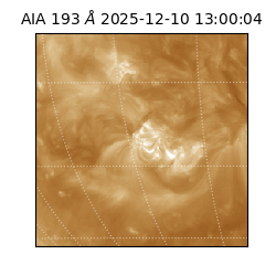 saia - 2025-12-10T13:00:04.846000