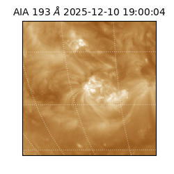 saia - 2025-12-10T19:00:04.843000