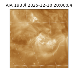 saia - 2025-12-10T20:00:04.846000