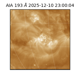 saia - 2025-12-10T23:00:04.843000