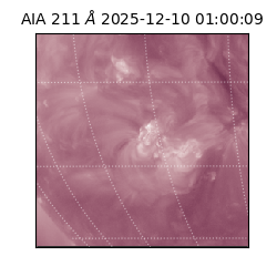 saia - 2025-12-10T01:00:09.630000