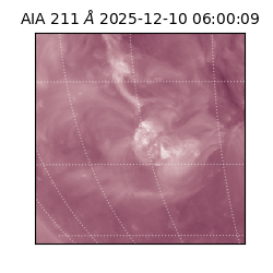 saia - 2025-12-10T06:00:09.626000