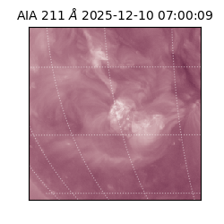 saia - 2025-12-10T07:00:09.625000