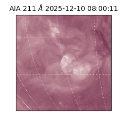 saia - 2025-12-10T08:00:11.614000