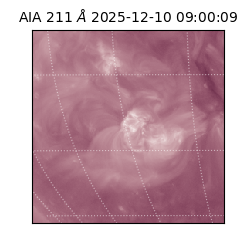 saia - 2025-12-10T09:00:09.626000