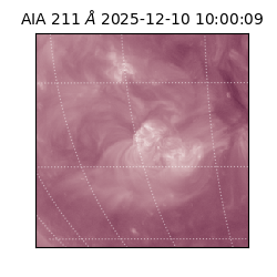 saia - 2025-12-10T10:00:09.616000