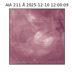 saia - 2025-12-10T12:00:09.629000