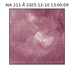 saia - 2025-12-10T13:00:09.630000