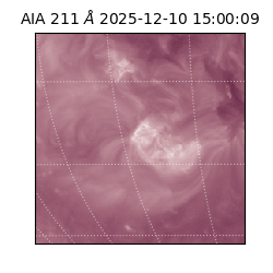 saia - 2025-12-10T15:00:09.629000