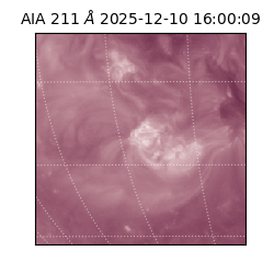 saia - 2025-12-10T16:00:09.626000