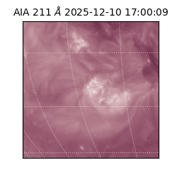 saia - 2025-12-10T17:00:09.626000