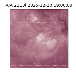 saia - 2025-12-10T19:00:09.626000