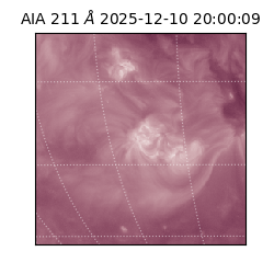 saia - 2025-12-10T20:00:09.626000