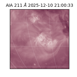 saia - 2025-12-10T21:00:33.632000