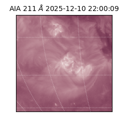 saia - 2025-12-10T22:00:09.627000