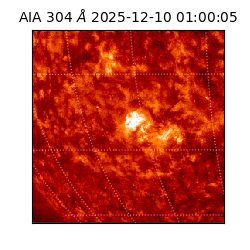 saia - 2025-12-10T01:00:05.129000