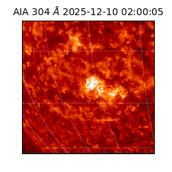 saia - 2025-12-10T02:00:05.146000