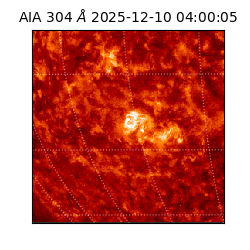 saia - 2025-12-10T04:00:05.130000