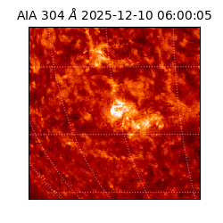 saia - 2025-12-10T06:00:05.137000