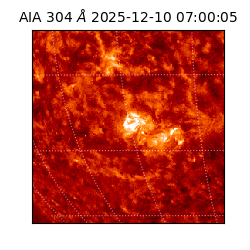 saia - 2025-12-10T07:00:05.129000