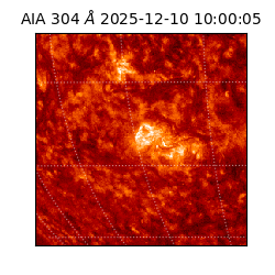 saia - 2025-12-10T10:00:05.129000