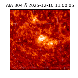 saia - 2025-12-10T11:00:05.129000