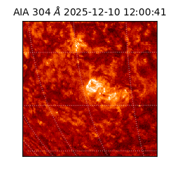 saia - 2025-12-10T12:00:41.129000