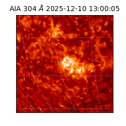 saia - 2025-12-10T13:00:05.129000