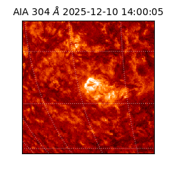 saia - 2025-12-10T14:00:05.129000