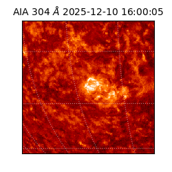 saia - 2025-12-10T16:00:05.129000