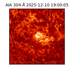 saia - 2025-12-10T19:00:05.129000