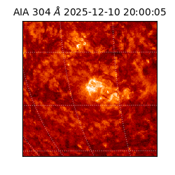 saia - 2025-12-10T20:00:05.129000