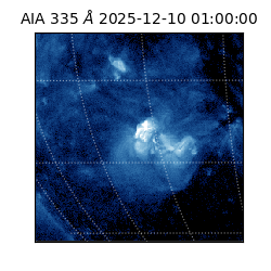 saia - 2025-12-10T01:00:00.625000