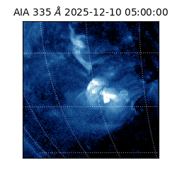 saia - 2025-12-10T05:00:00.625000