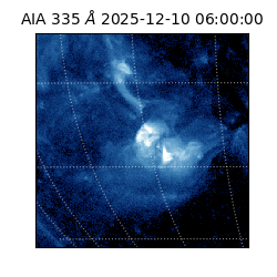 saia - 2025-12-10T06:00:00.626000