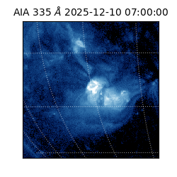 saia - 2025-12-10T07:00:00.626000