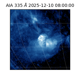 saia - 2025-12-10T08:00:00.632000