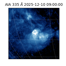 saia - 2025-12-10T09:00:00.632000