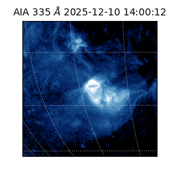 saia - 2025-12-10T14:00:12.625000