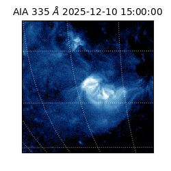 saia - 2025-12-10T15:00:00.625000