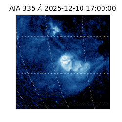 saia - 2025-12-10T17:00:00.632000