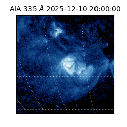 saia - 2025-12-10T20:00:00.626000