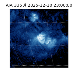 saia - 2025-12-10T23:00:00.625000