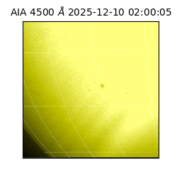saia - 2025-12-10T02:00:05.962000